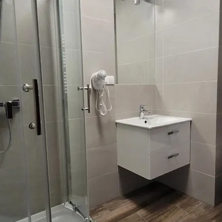 Jurajski * Olsztyn (Silesia)