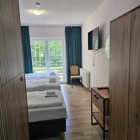 Jurajski Olsztyn (Silesia)