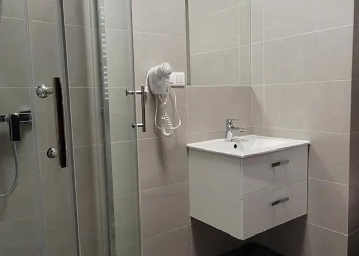 Jurajski * Olsztyn (Silesia)